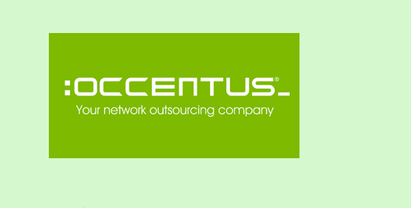 OCCENTUS