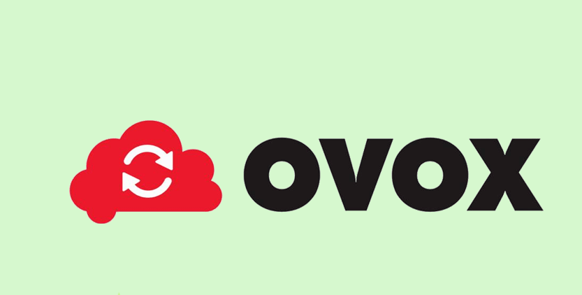 OVOX