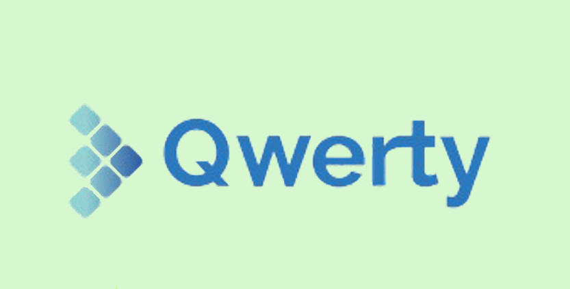 QWERTY