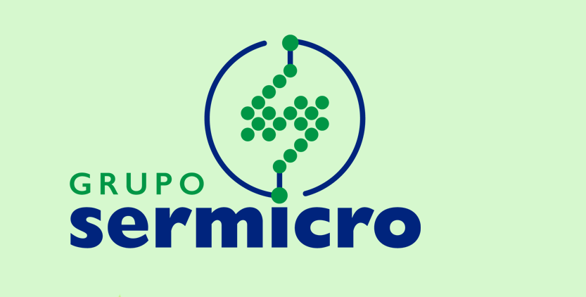 SERMICRO