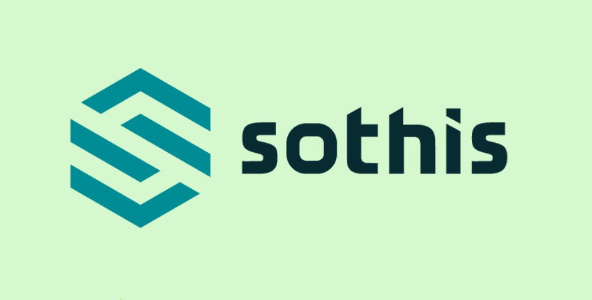 SOTHIS