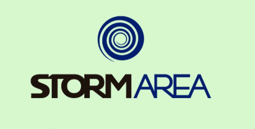 STORMAREA