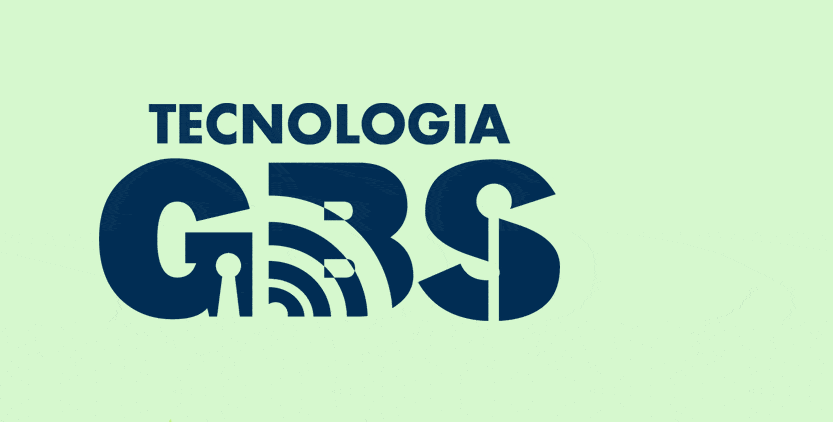 TECNOLOGÍA GBS