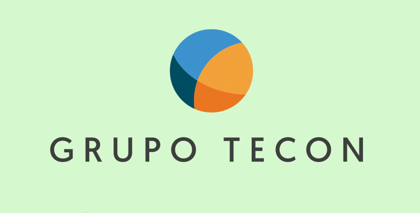 GRUPO TECON