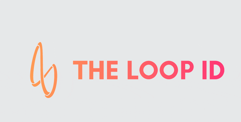 THE LOOP ID