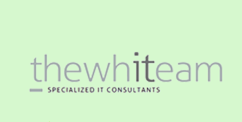 THEWHITEAM