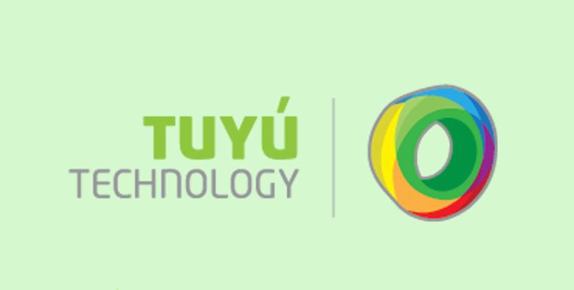 TUYÚ TECHNOLOGY