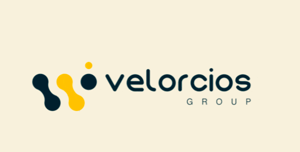 VELORCIOS