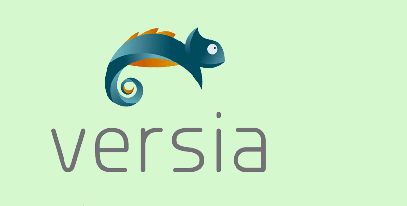 VERSIA