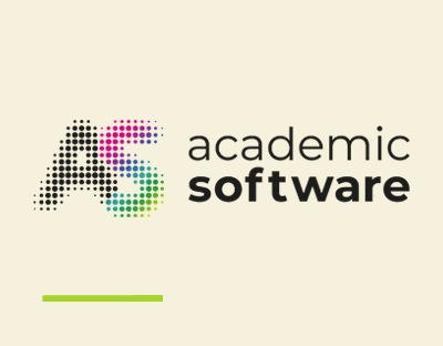 Virtual Cable & Academic Software deliver secure and sustainable eLearning solutions. They provide 24x7 secure access,  from any place and device  to all the learning tools from a single platform.