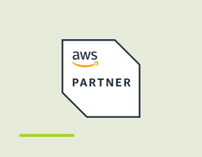 Virtual Cable forma parte de AWS Partner Network y trabaja con el equipo de Amazon para ofrecer soluciones VDI certificadas, que aportan altos nivelves de automatización, seguridad, simplicidad y ahorro de costes.