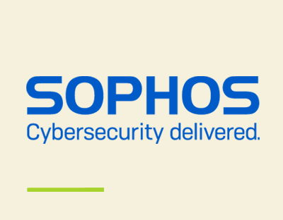 Together, Virtual Cable and Sophos further strengthen security   of VDI platforms with   UDS Enterprise. Thanks to this alliance, customers enjoy the maximum security guarantees in their virtualized workplaces.