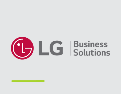 Virtual Cable has partnered with LG to deliver the best technology to the Education sector. UDS Education software compatibility with LG interactive whiteboards allows access to virtual desktops, applications and physical devices.