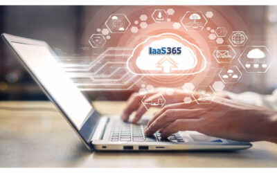 IaaS365 achieves the Gold certification with UDS Enterprise VDI