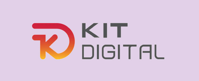 Kit Digital | Virtual Cable
