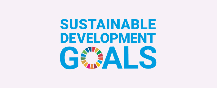sustainable development Goals | Virtual Cable