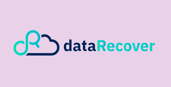 DATA RECOVER DaaS