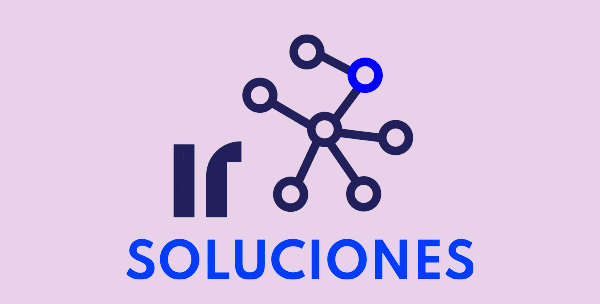 IR SOLUCIONES DaaS