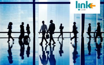 Linkcom, Partner Certificado de UDS Enterprise en Portugal