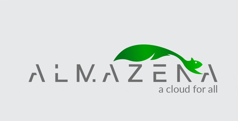 ALMAZENA