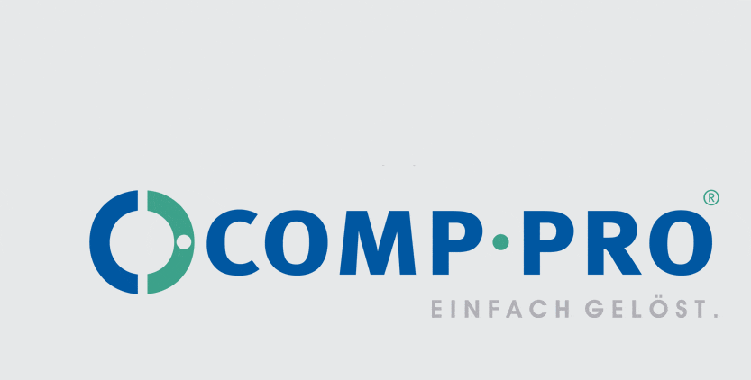 COMP-PRO