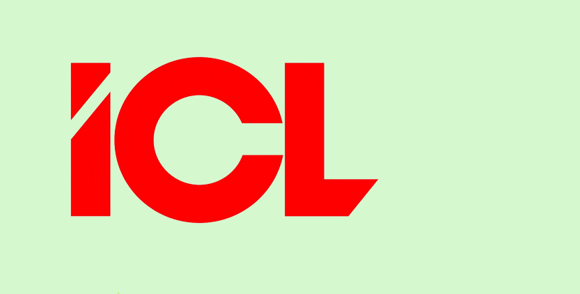 ICL