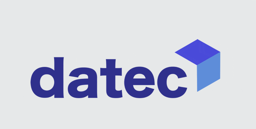 DATEC