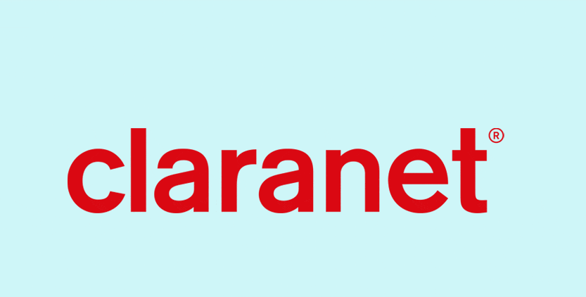 Claranet, Partner Platinum de Virtual Cable