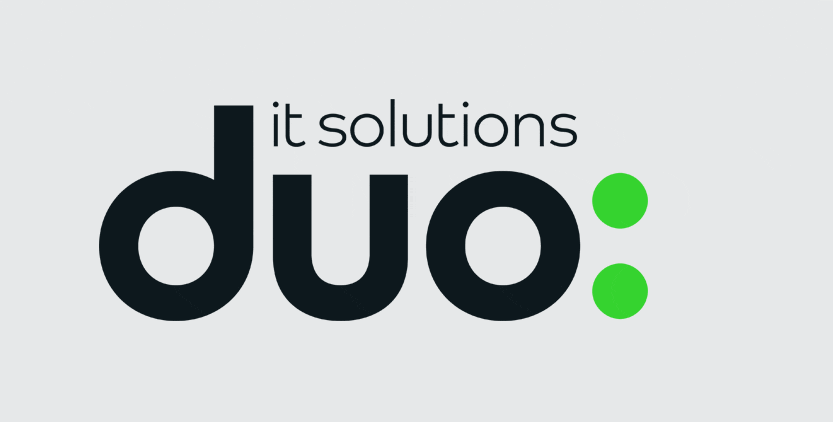 DUO IT