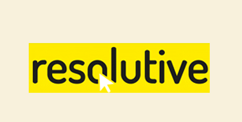 RESOLUTIVE Gold