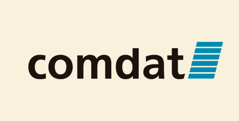 COMDAT