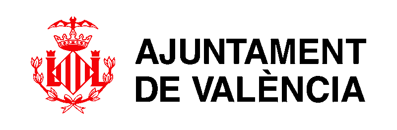 Valencia City Council