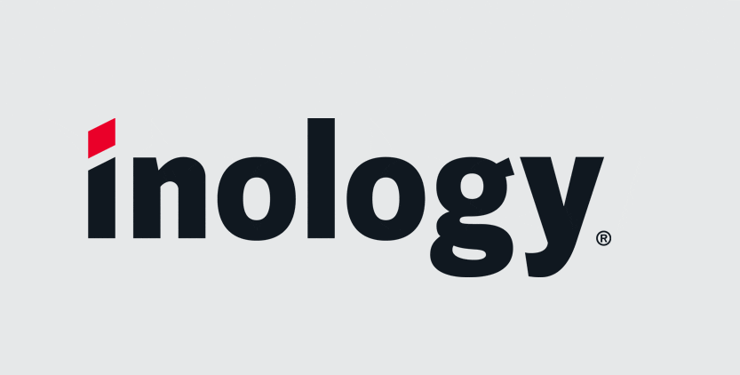 INOLOGY