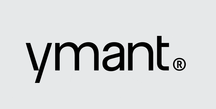 YMANT