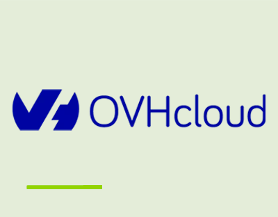 Descripción alianza Virtual Cable y OVHcloud: digital workplace en cloud