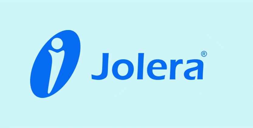 Logo Jolera, Partner Platinum de Virtual Cable
