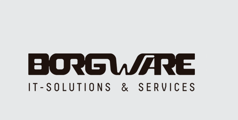 BORGWARE