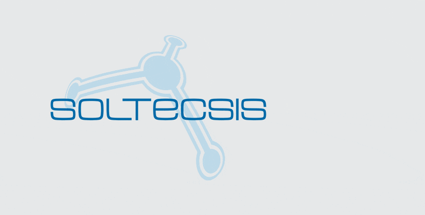 SOLTECSIS