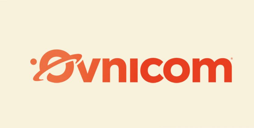 OVNICOM