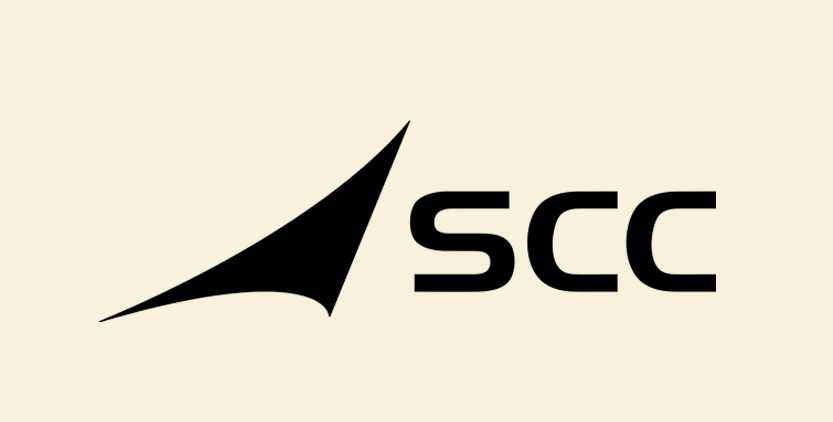 SCC – Gold