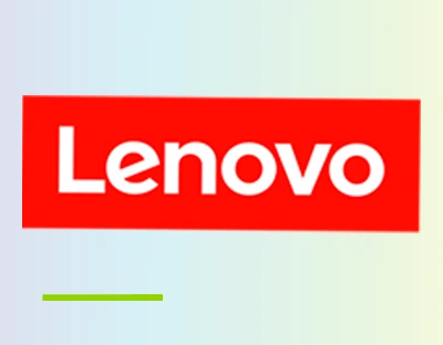 Description alliance Virtual Cable and Lenovo.