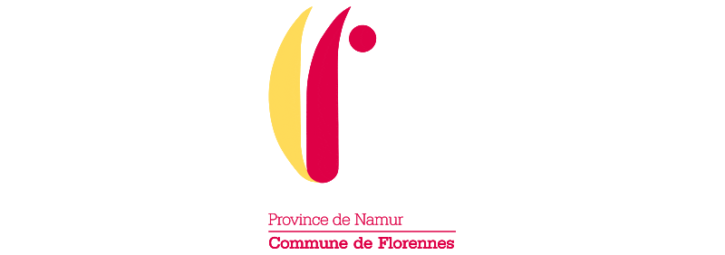 Ayuntamiento de Florennes