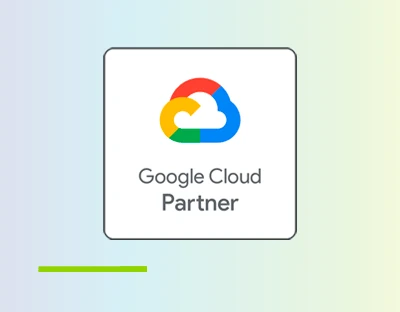 UDS Enterprise permite desplegar y gestionar escritorios virtuales en Google Cloud con total automatización y máxima flexibilidad.