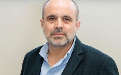 Félix Casado, CEO of Virtual Cable: “It’s time for Microsoft to rethink its alliances to access the digital workplace”