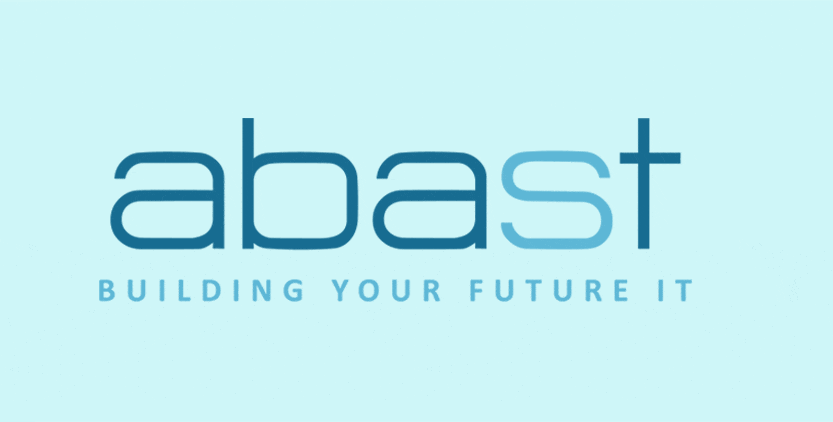 Abast apuesta por las soluciones de digital workplace de Virtual Cable