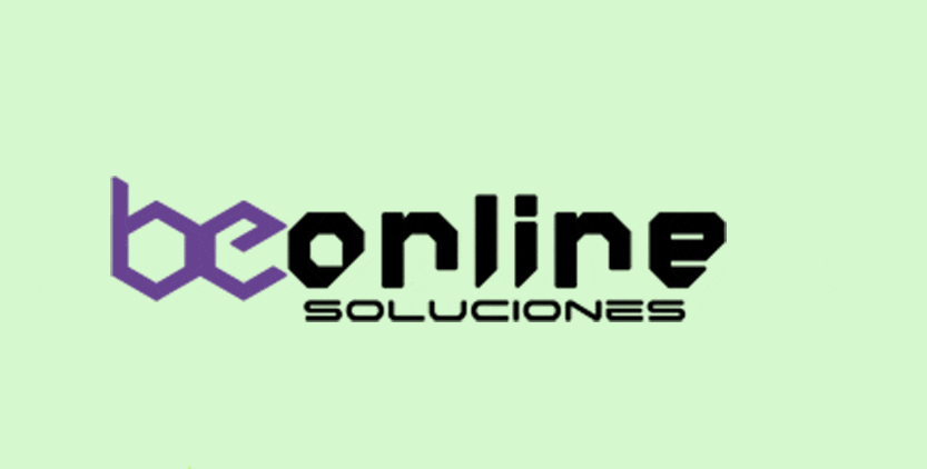 BEONLINE SOLUCIONES