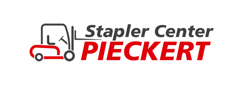 Stapler Center Pieckert