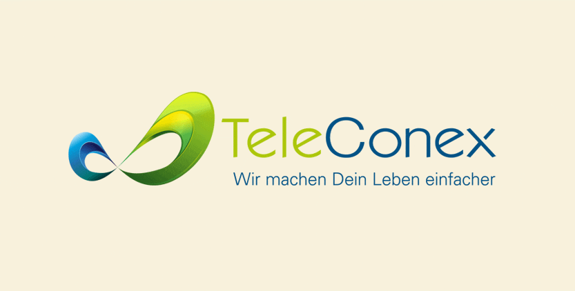 TELECONEX