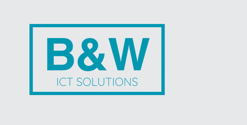 B&W ICT SOLUTIONS