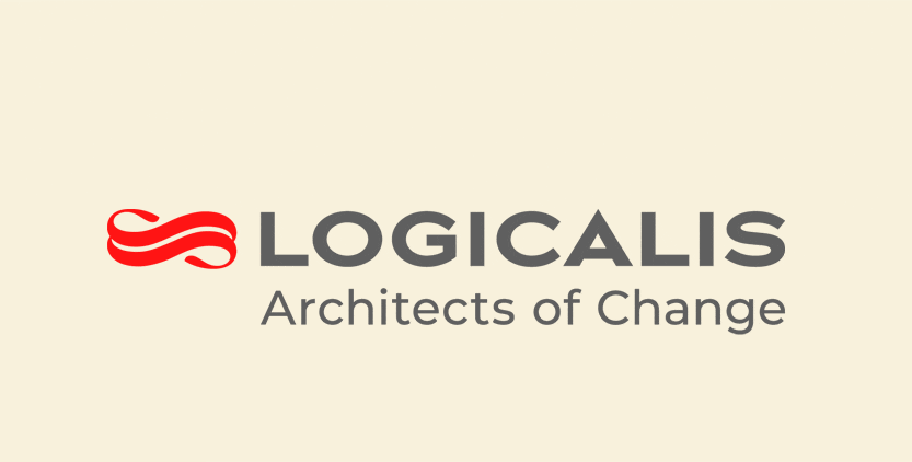 LOGICALIS